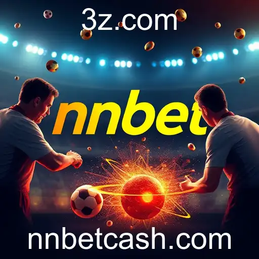 Crescimento e Transformação do Setor de Jogos Online em 2025