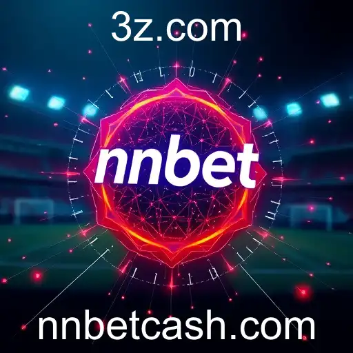 O Impacto da Tecnologia na Indústria de Apostas Online em 2025