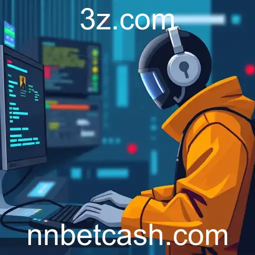 Impacto dos Jogos Online no Cenário Atual