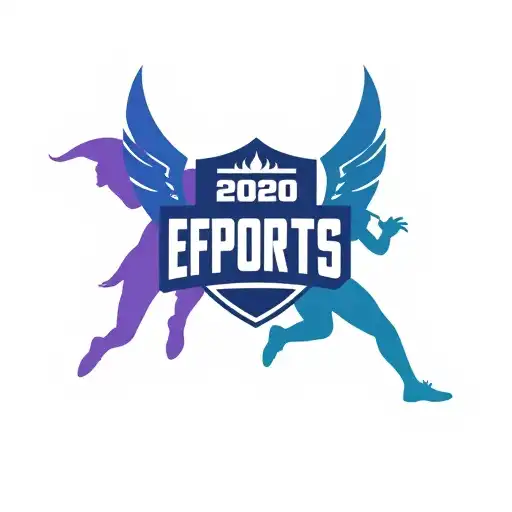 A Influência das Tecnologias no Mercado Brasileiro de Apostas