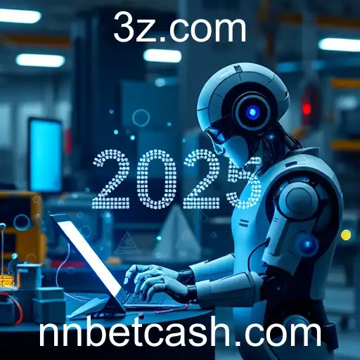 Tendências e Desafios do Mercado de Jogos Online em 2025