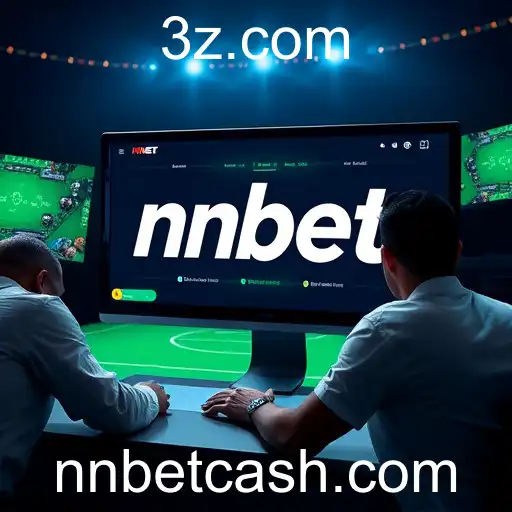 A Ascensão das Apostas Online no Brasil