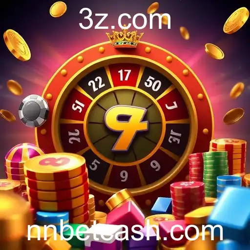 Tendências de Apostas Online e o Impacto da IA