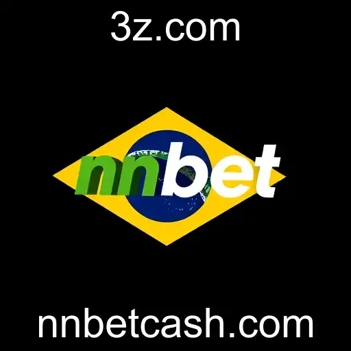 Crescimento Explosivo de Apostas Online no Brasil