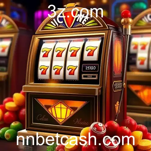 As Novas Dinâmicas do Mercado de Jogos Online no Brasil