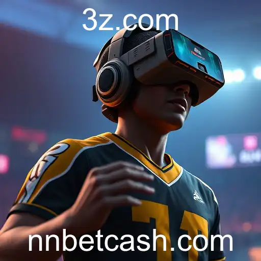 Inovações no Setor de Apostas Online em 2025