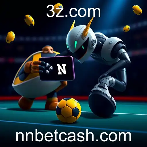 A Revolução dos Jogos Online em 2025