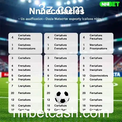 Crescimento dos Jogos Online no Brasil: Um Olhar sobre a Tendência Internacional