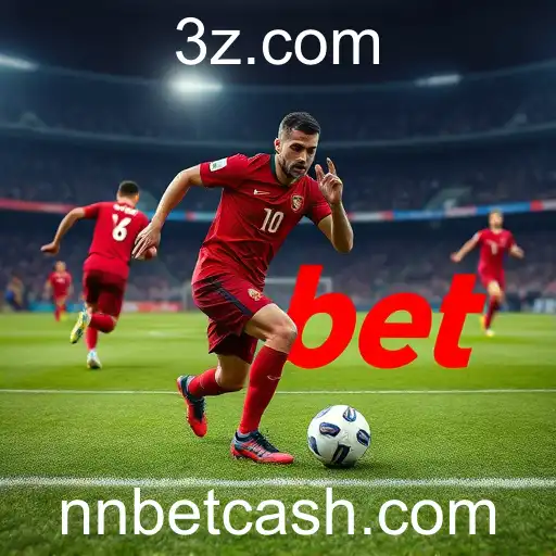 Crescimento do Mercado de Jogos em Portugal e Plataforma nnbet