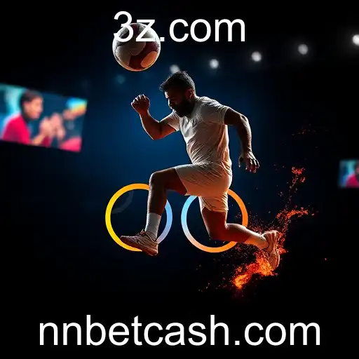 Revolução do Streaming em Jogos