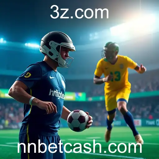 Tendências de 2025 no Mundo dos Jogos Online