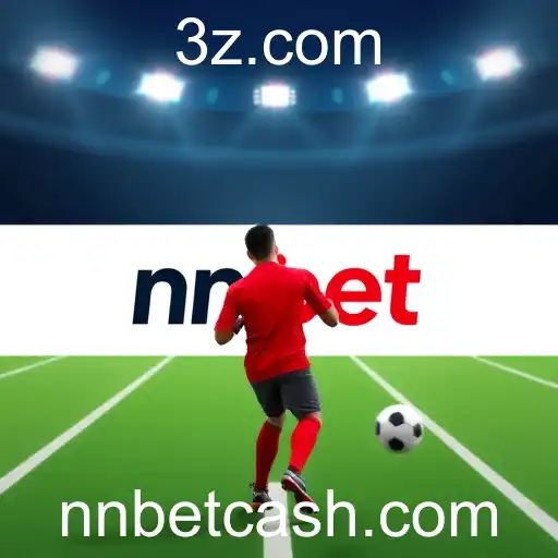 Tendências do Mundo Virtual em 2025