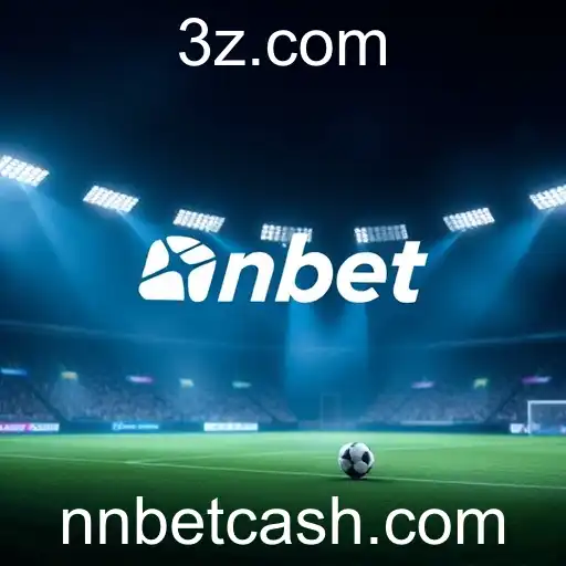 O Impacto da nnbet no Mercado de Jogos em 2025