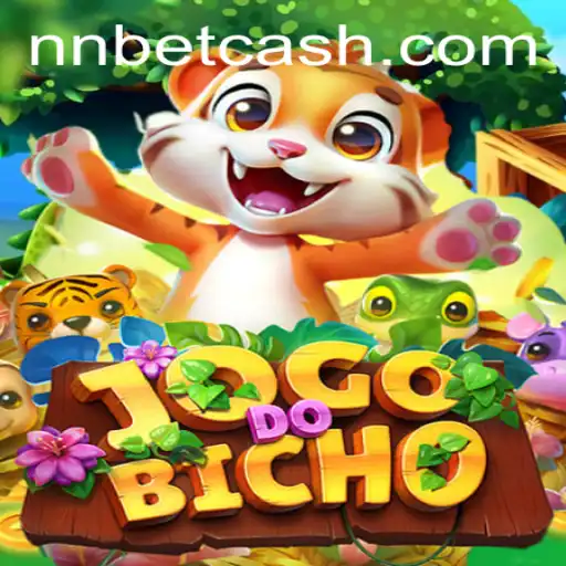 Exploring the World of JOGODOBICHO: A Guide to Mastering the Game