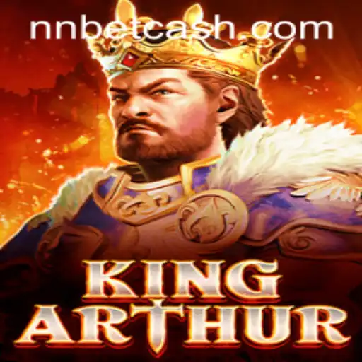 KingArthur: Medieval Adventures in Gaming