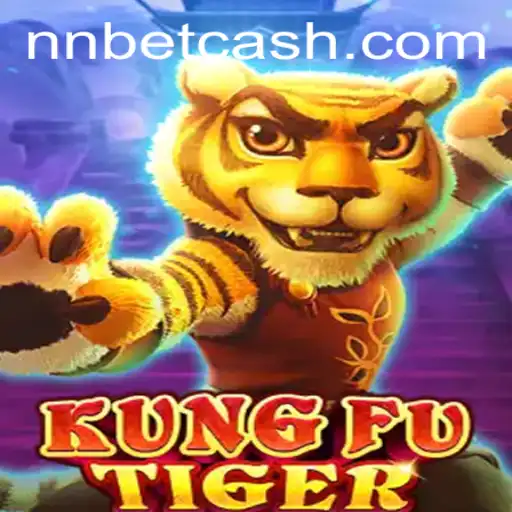 Unleashing the Power of KungFuTiger: A Dive into Adventure and Strategy