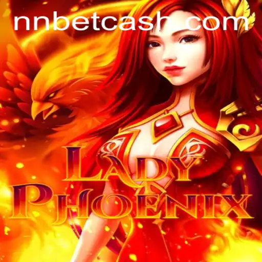 LadyPhoenix Game Overview and Insights on nnbet PH Login