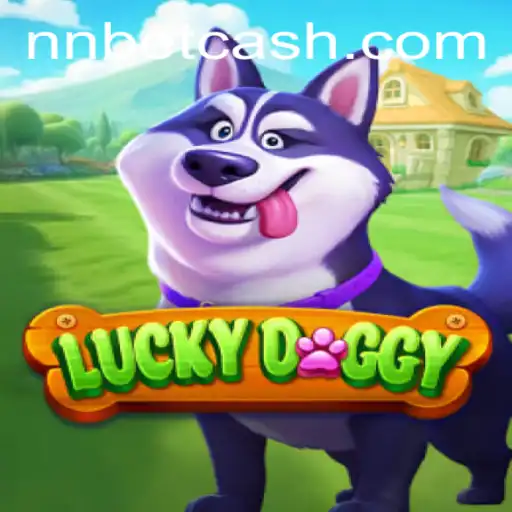 Exploring the Thrills of LuckyDoggy: A Detailed Look at the Game and nnbet PH Login
