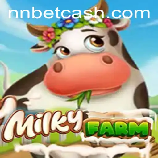 Exploring the Innovative World of MilkyFarm and Navigating the nnbet PH Login