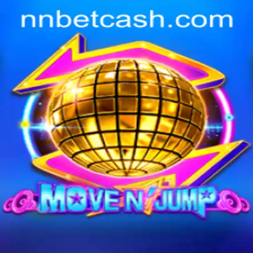 Exploring MovenJump: An Exciting Gaming Experience with the Latest Features