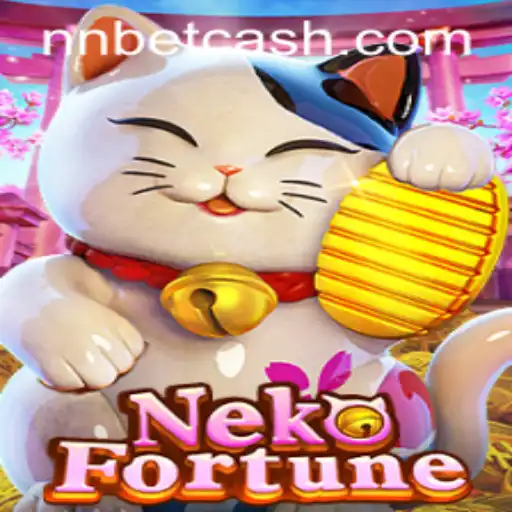 Discover the Thrilling World of NekoFortune: A Comprehensive Guide