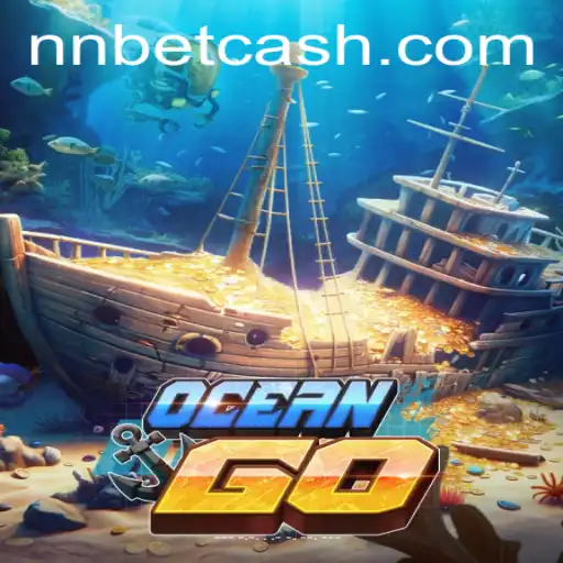 Dive Deep into the Exciting World of OceanGO