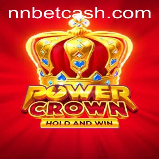 Unveiling PowerCrown: The Revolutionary Gaming Experience