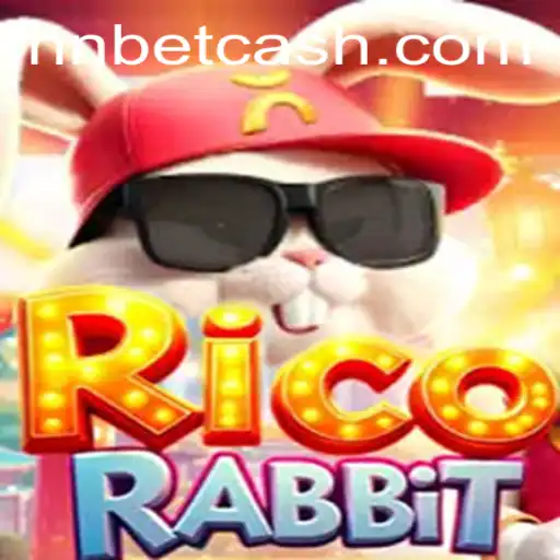 Dive into the Exciting World of RicoRabbit