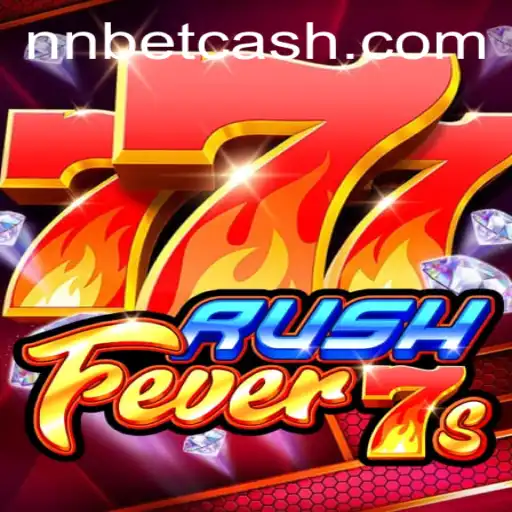 Exploring the Thrilling World of RushFever7s and NNBet PH Login