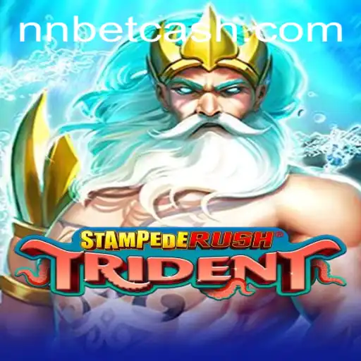 Exploring the Thrills of StempedeRushTrident: A Game of Strategy and Adventure