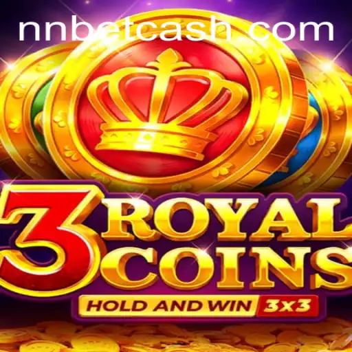Exploring 3royalcoins and the nnbet PH Login Experience