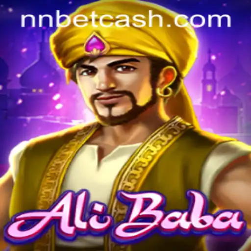 AliBaba Game: An In-Depth Exploration with a Focus on Strategy and Current Trends