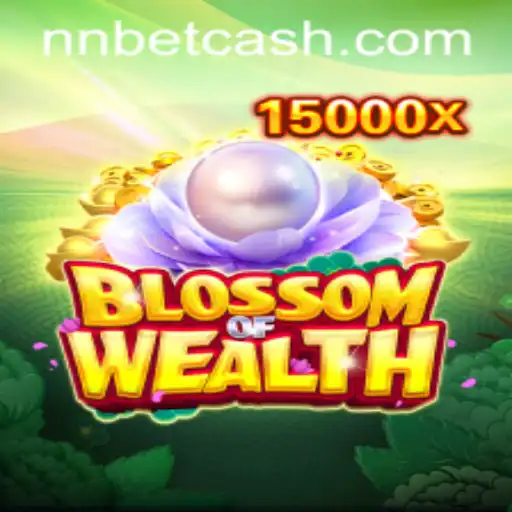 Exploring the Enchanting World of BlossomofWealth and Navigating nnbet PH Login