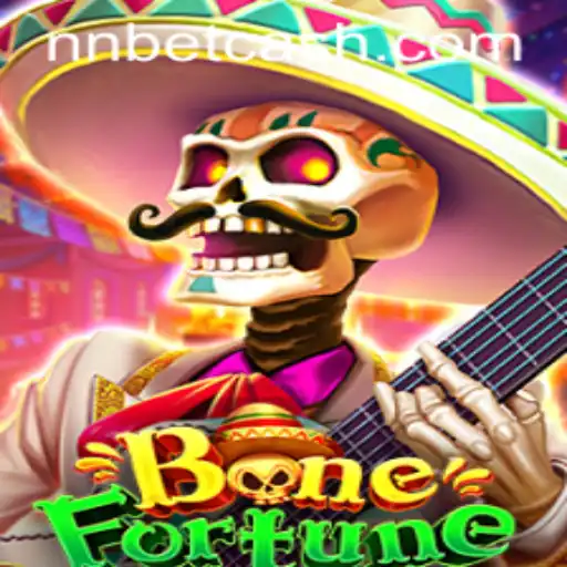 BoneFortune: An Exciting Exploration of Fate and Strategy