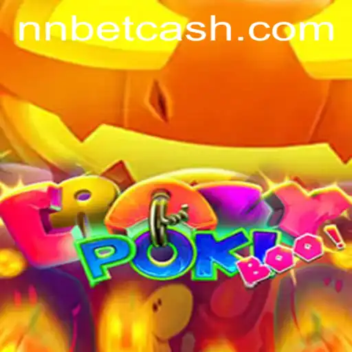 CrazyPokiBoo: The Thrilling Adventure Game Taking the World by Storm