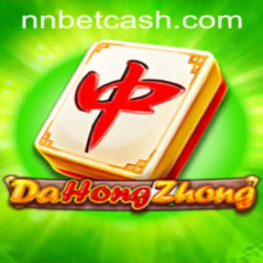 Discovering the Traditional Chinese Game: DaHongZhong