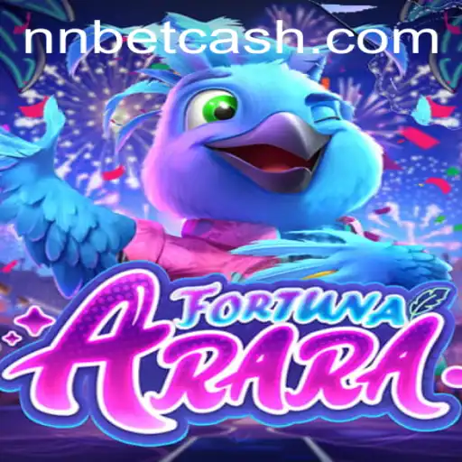 Exploring FortunaArara: A Thrilling Adventure in the World of Interactive Gaming