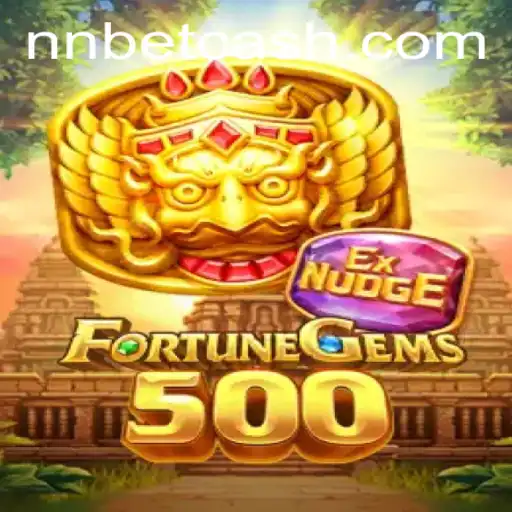 Exploring the Excitement of FortuneGems500 and Navigating nnbet PH Login