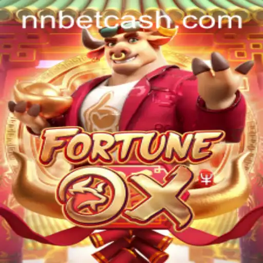 Discover FortuneOx: Engage with the Dynamic World of NnBet PH Login