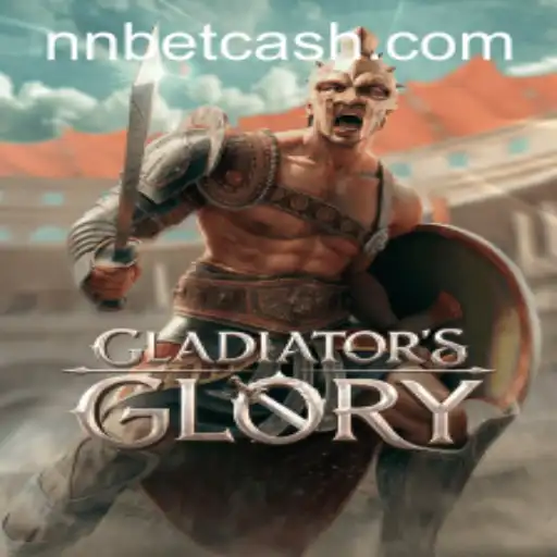 Master the Arena in GladiatorsGlory