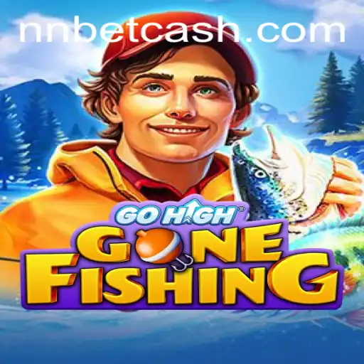 Exploring the Adventure of GoHighGoneFishing