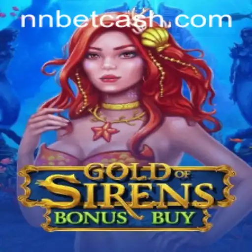 Exploring the Depths of GoldofSirensBonusBuy - An In-Depth Guide on Gameplay and Dynamics