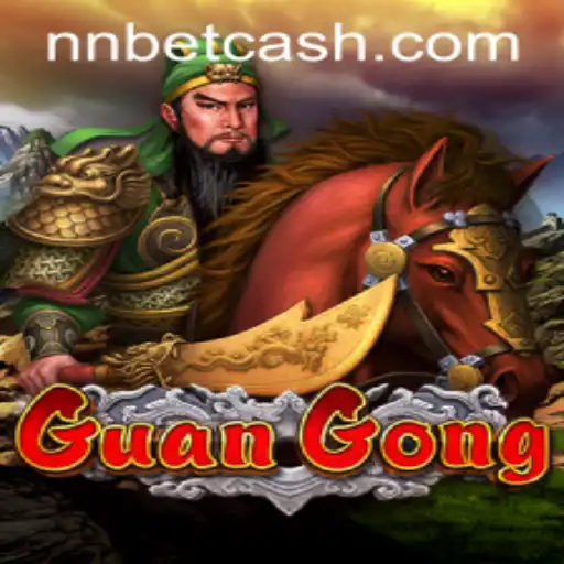 Exploring GuanGong and Its Connection with nnbet PH Login