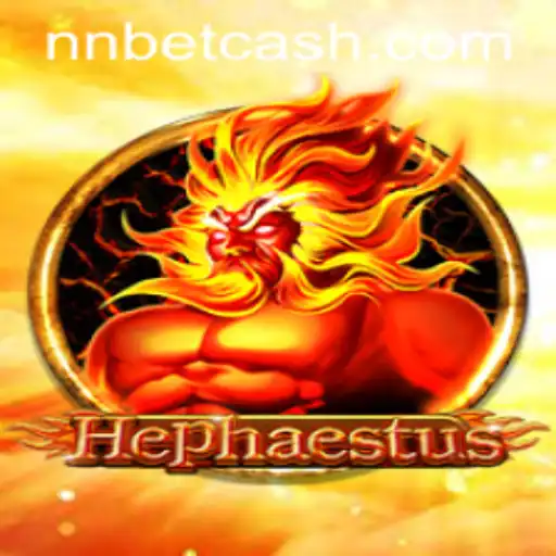 Hephaestus: Unleashing Creativity in a New Virtual World