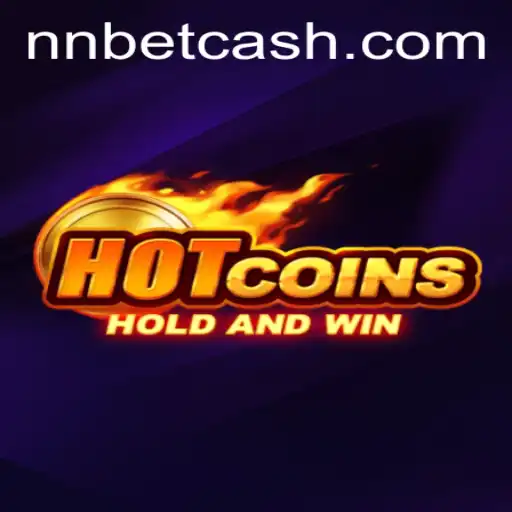 HotCoins: The Exciting World of Strategic Gameplay
