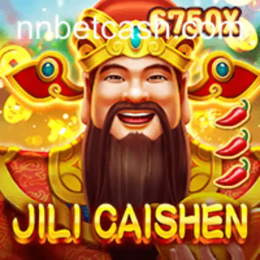 Exploring the Thrilling Experience of JILICaishen and Understanding nnbet PH Login