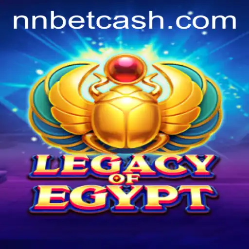 Exploring the Enigmatic Legacy of Egypt: Unveiling the Game Dynamics and Significance
