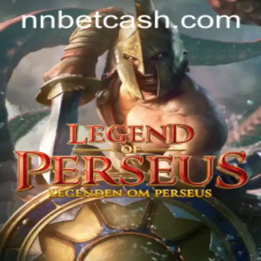 Unveiling the Mystique of LegendofPerseus: A New Gaming Frontier