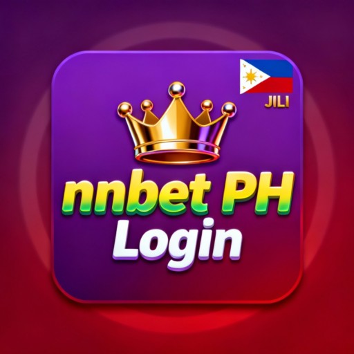 nnbet PH Login