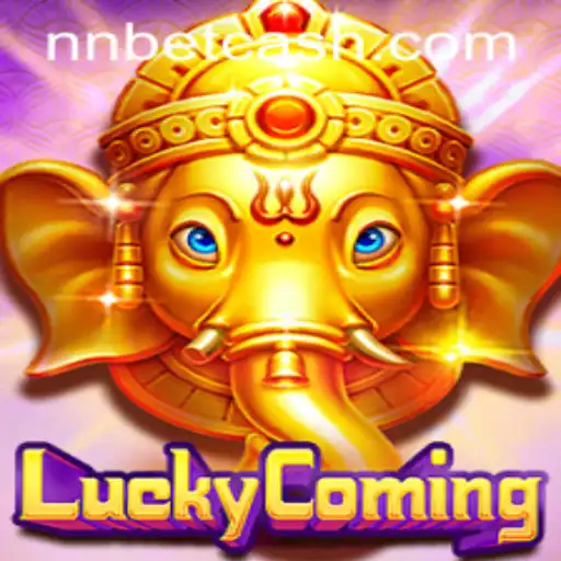 Exploring the Thrills of LuckyComing: A Comprehensive Guide to Understanding and Playing